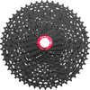 SunRace CSMZ800 12 Speed Cassette Cassettes