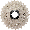 SunRace CSRS0 10 Speed Cassette Cassettes