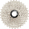 SunRace CSRS1 10 Speed Cassette Cassettes