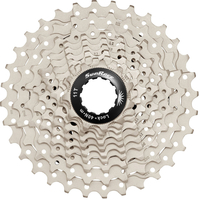 SunRace CSRS1 10 Speed Cassette Cassettes