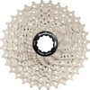 SunRace CSRS3 11 Speed Cassette Cassettes