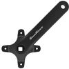 SunRace M800 Spider Crankset Cranksets