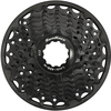 SunRace MDH Downhill Cassette (7 Speed) Cassettes