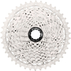 SunRace MS3 10 Speed Shimano - SRAM Cassette Cassettes
