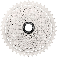 SunRace MS3 10 Speed Shimano - SRAM Cassette Cassettes