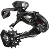 SunRace MS30 10-11-12 Speed Rear Derailleur Rear Derailleurs