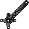 SunRace MX00 Spider Crank Cranksets