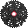 SunRace MX3 10 Speed Cassette Cassettes
