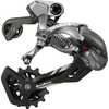 SunRace MX60 10/11/12 Speed Rear Derailleur Rear Derailleurs