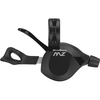 SunRace MZ3NX 12 Speed Shifter Gear Levers