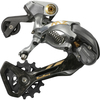 SunRace RDMZ80 Rear Derailler Rear Derailleurs
