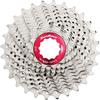 SunRace RX1 11 Speed Cassette Cassettes