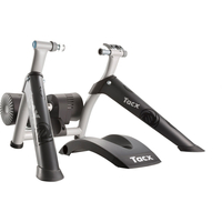 Tacx Bushido Smart Trainer Turbo Trainers