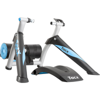 Tacx Genius Smart Trainer Turbo Trainers