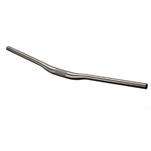 Thomson HB-E113 Titanium MTB Handlebar