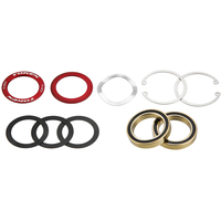 Token BB30 Bottom Bracket Bottom Brackets