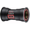 Token Fusion Tiramic Press Fit 30 Bottom Bracket