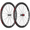 Token Hero C45 Carbon Clincher Wheelset Wheel Sets