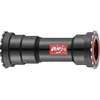 Token Ninja BB86/89.5/92 Shimano 24mm Bottom Bracket Bottom Brackets