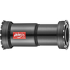 Token Ninja Cervelo BBRight BB386 Bottom Bracket Bottom Brackets