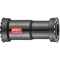 Token Ninja Cervelo BBRight BB386 Bottom Bracket Bottom Brackets