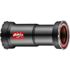 Token Ninja Cervelo BBRight Sram GXP Bottom Bracket Bottom Brackets