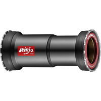 Token Ninja Cervelo BBRight Sram GXP Bottom Bracket Bottom Brackets