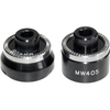 Vision Metron Rear Hub DB Kit Wheel Hubs