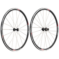 Vision Team 30 Alloy Clincher Wheelset