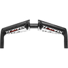 Vision Trimax Team Merida TT Carbon Handlebar Only Aero Bars