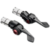 Vision TriMax TT 11 Speed Shifter Gear Levers