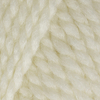 King Cole Magnum Chunky - Champagne (1435)