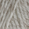 Stylecraft Special Aran with Wool - Peat (3350)