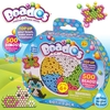 Beados Refill Pack