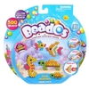 Beados Sea Friends Crystal Theme Pack