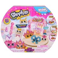 Beados Shopkins Activity Pack - Ballet Collection