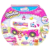 Beados Shopkins Ice Cream Van