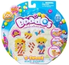 Beados Theme pack series 6 - B Sweet Candy Fairy Tale