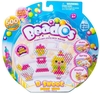 Beados Theme pack series 6 - B Sweet Party Time