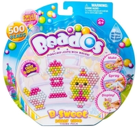 Beados Theme pack series 6 - B Sweet Party Time