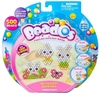 Beados Theme pack series 6 - Blossom Bunnies