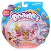 Beados Theme Packs - Ballet Concert