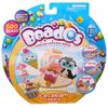 Beados Theme Packs - Ice Cream Treats