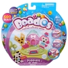Beados Theme Packs - Puppies At Play