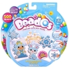Beados Wonderland Castle Crystal Theme Pack