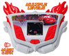 Cars 2 - Race Of Champions Colour Hh Game