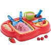 Chill Factor Ice Cream Magic Tray