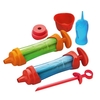 Chill Factor Pull Pops Gift Set