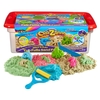 Cra-Z-Sand Super Sand Fun Tub