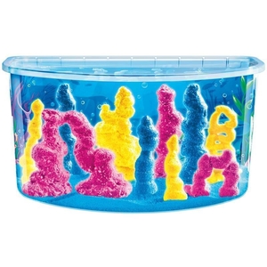 CraZSqand Ocean Fun Play Set